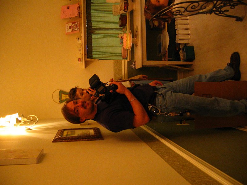 20040320 Caitlin Birthday 06.JPG